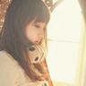宠物知识app